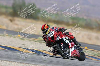 media/Oct-05-2024-Race Pace (Sat) [[aa7b44e117]]/9-Turn 14 (1135am)/